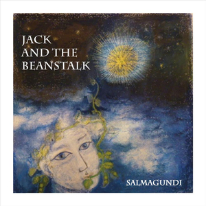 Jack and the Beanstalk