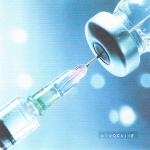 Novocaine