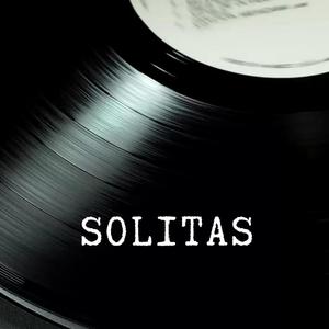 Solitas