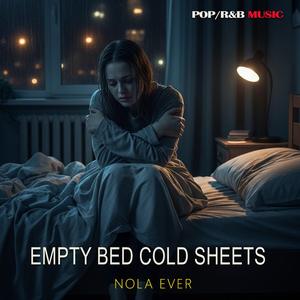 Healing Is Not Linear