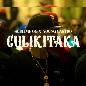 Culikitaka