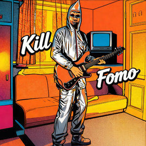 Kill Fomo