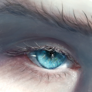 " 瞳孔Pt.2 " UK Garage Type Beat