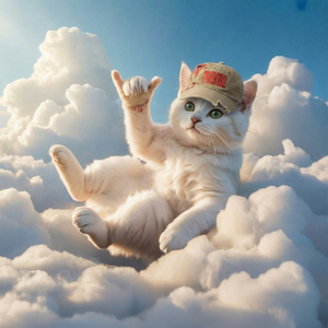 КАЙФУН (feat. нига204vip, Nash Slone, lil jordan, банан, BALBESINAGA, Водитель Пылесоса, MR. HOTKEY, @раzгон, BRUCE LEAN, @слизень3000 & lil kakashke)