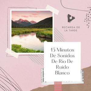 Alrededor de la Riverbend
