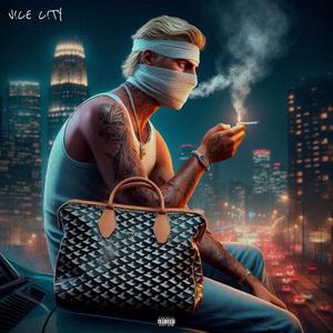 act!ve (feat. 14jaay)