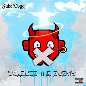 HOLY (feat. Chris B & TKL Choir)