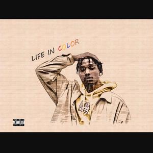 Dreamz (Nebula & Kalia)