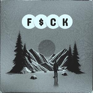 f$ck (1985 Original )