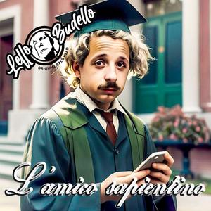 L' Amico Sapientino