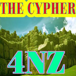 The Cypher