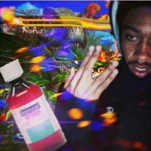 ClubhouseBeef (spedup)