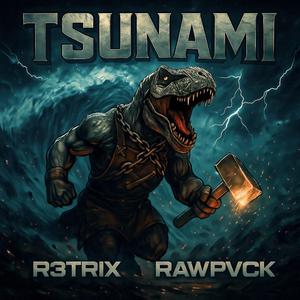 TSUNAMI