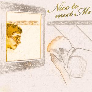 Fratelli (feat. Yakuza)