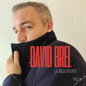 Sous les Heures Perdues