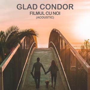 Filmul Cu Noi (Acoustic) (Acoustic)