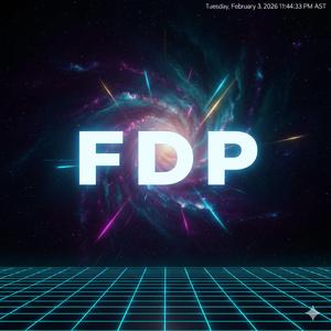 fdp