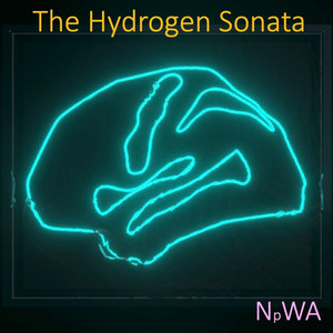 We Haven't Met but You're a Great Fan of Mine