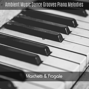 Trolly (Instrumental with Melody)