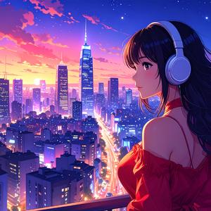 祈り、ひとひらの炎にて