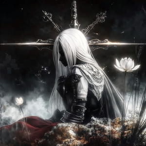 ELYSIAN FIELD (Speed Up)