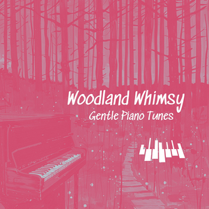 Woodland Whimsy