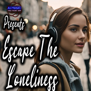 Escape The Loneliness