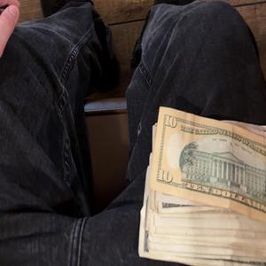 imma still see you w rheddburd (riveo)