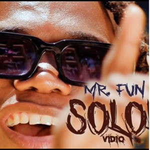 SOLOLO