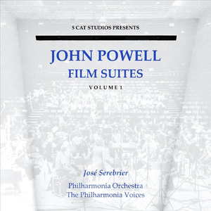 Assassin’s Tango from "Mr. & Mrs. Smith"