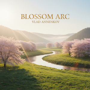 Blossom Arc