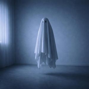 Fantasma