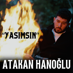 Yasımsın
