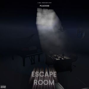 Escape Room
