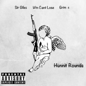 Hunnit Rounds