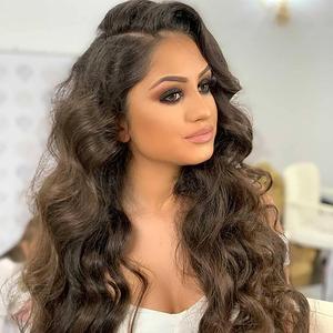 Szívemben nyár van