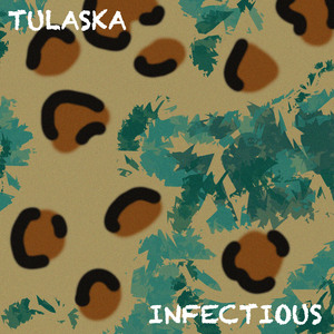 Infectious