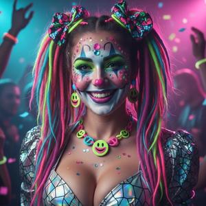 Wats UR BOMP Level!?