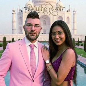Ia-mă în India (Mujhe Le Lo)