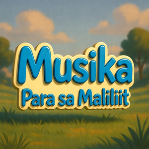 Pili ng Gulay kay Mama - Mga Kantang Pambata Para sa Araw-Araw