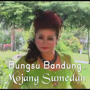 Mojang Sumedang