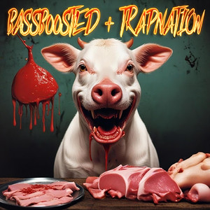 Zoológico (Original Mix)