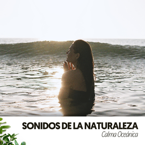 Santuario junto al mar