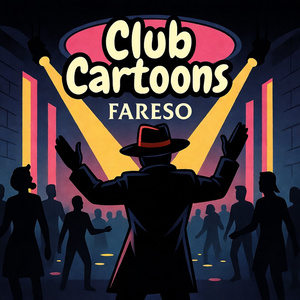 Afterlight Room Passage