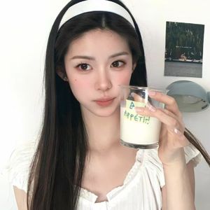 [FREE]“向日葵”—90s R&B x ballad Type Beat