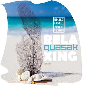 Lluna 10 (Original Mix)