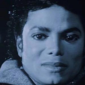 BILLIE JEAN (feat. SAROUMANE)