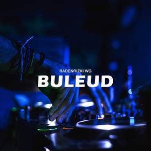 BULEUD