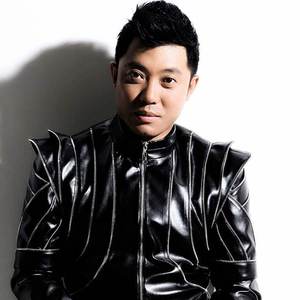 黑龙-38度6（Dj阿毅 Remix）