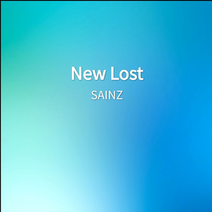 New Lost